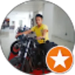 Review From wahidin s