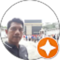 Review From Zuhri Asrori