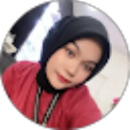 Review From Khairani Febrianti