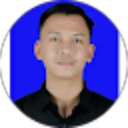 Review From Asep Suharja