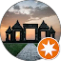 Review From g irsandi