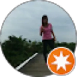 Review From Pien Tobing