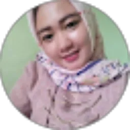 Review From Yuni Supriyanto