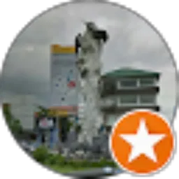 Review From Chandra Dwi