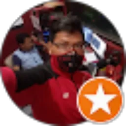 Review From baguswira Thekops