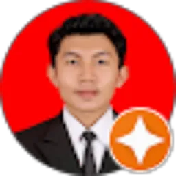Review From Alvin Defarian