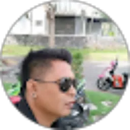 Review From Cecep Aditya
