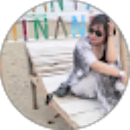 Review From Riska Nanda