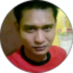Review From rizal mantovani
