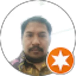 Review From alvinus pelawi
