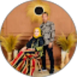 Review From Andifitrah Ian