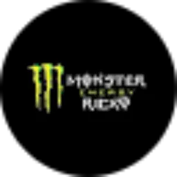 Review From Ricko HD. Ricko