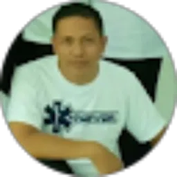 Review From anang suganda