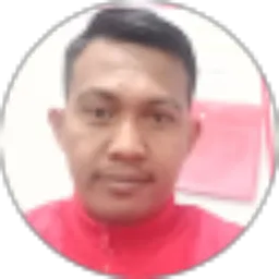 Review From I Made Putra Yasa