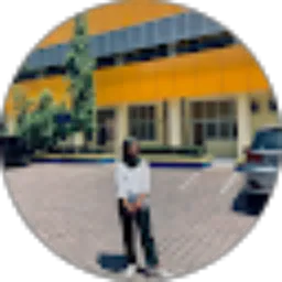 Review From AzzahraMutiara Ramadhani