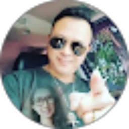 Review From Fiannus Kristianto