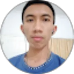Review From Gede Redasta