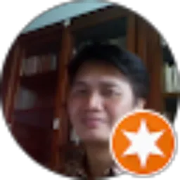 Review From Stefanus Parthono