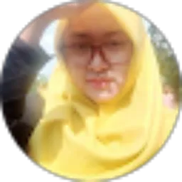 Review From Intan Permata