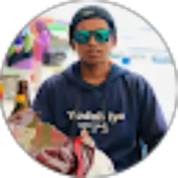 Review From Aris 412hyz