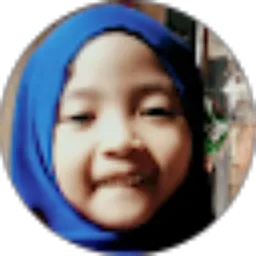 Review From Lisna Wati
