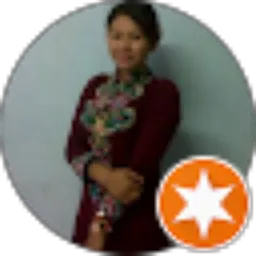 Review From Arfan C