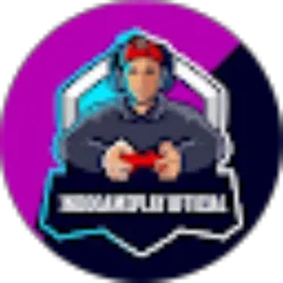 Review From IndoGameplay Official