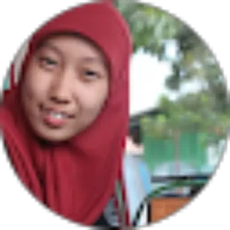 Review From Nurul Laela Sakinah