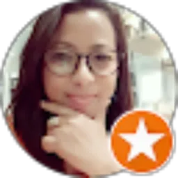 Review From d'yana Messah