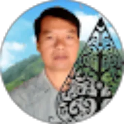 Review From Dena Wiyono
