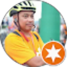 Review From Rudy Abenk
