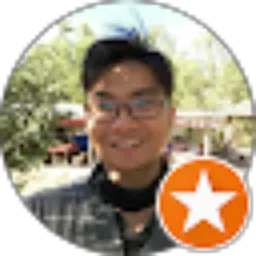 Review From Fikri Hasani