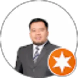 Review From Ahmad Lukman Nugraha