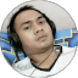 Review From adi guna priyadi
