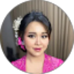 Review From Ni Made Adelia Putri Diandra