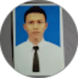 Review From Deny Cahyono