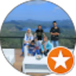 Review From Prawisnu