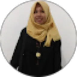 Review From Kiky Risky