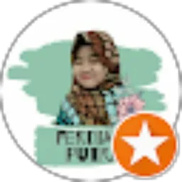 Review From Ferdian Putri