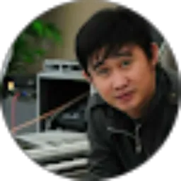 Review From ichuk nakata