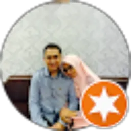Review From Dadang Abdurachman