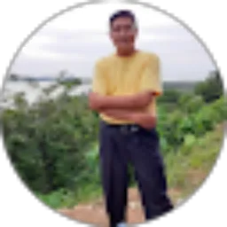 Review From Fahuwusa Bawamenewi