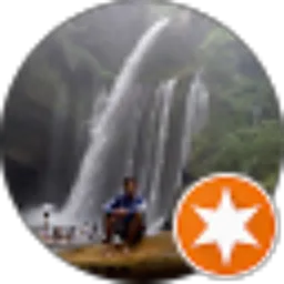 Review From yopi frans