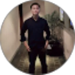 Review From Arwinsyah Nasution