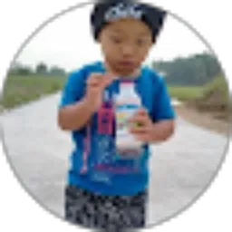 Review From Aidil Rahman