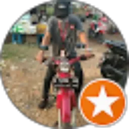 Review From Adam Pratama Aldenar