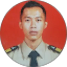 Review From Tri Mulyono
