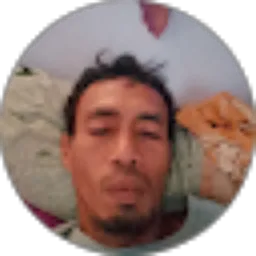 Review From Kaswar Kaswar