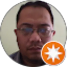 Review From eko hardiyanto