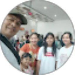 Review From Rena Tarigan